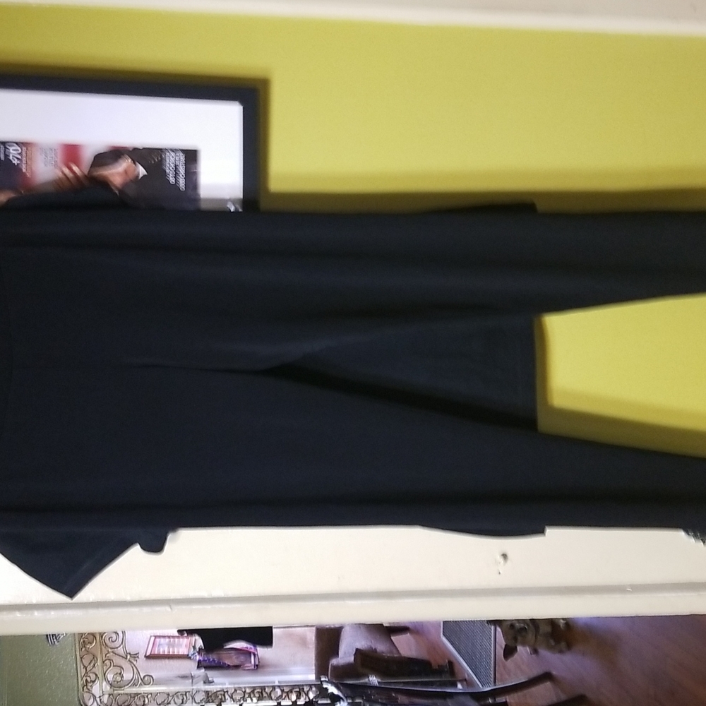 It's a set ( 2pcs ) T-shirt and Tights Sz (XS tights T-shirt-Sm - Picture 2 of 4